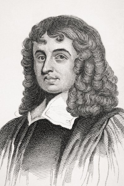 Isaac Barrow, Illustration from 